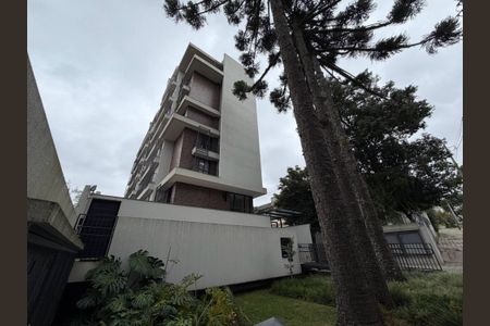 42_photo/94dce43eeb.2bd6c31d73845aaa-ATLAS-9e764eaa-a281-4526-9ddf-810a3f4b231e.jpg de apartamento à venda com 3 quartos, 95m² em Alto da Glória, Curitiba