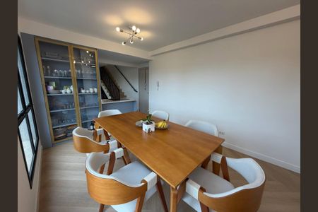 6_photo/94dce43eeb.2bd6c31d73845aaa-ATLAS-a797ab82-a555-4943-8eb4-e6f44d15eae5.jpg de apartamento à venda com 3 quartos, 95m² em Alto da Glória, Curitiba