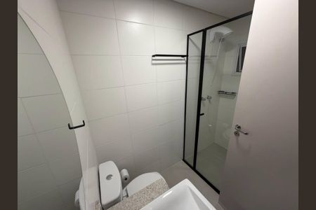 7_photo/94dce43eeb.2bd6c31d73845aaa-ATLAS-ad9e79bc-28fd-4051-ae41-9d9000b9a05f.jpg de apartamento à venda com 3 quartos, 95m² em Alto da Glória, Curitiba