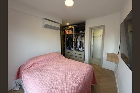 11_photo/94dce43eeb.2bd6c31d73845aaa-ATLAS-b0913a45-f418-4ad2-8eda-13b8c6ad88e6.jpg de apartamento à venda com 3 quartos, 95m² em Alto da Glória, Curitiba