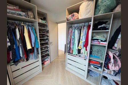 16_photo/94dce43eeb.2bd6c31d73845aaa-ATLAS-bb3adbd3-997d-4c06-8a84-199e2d5e7a46.jpg de apartamento à venda com 3 quartos, 95m² em Alto da Glória, Curitiba