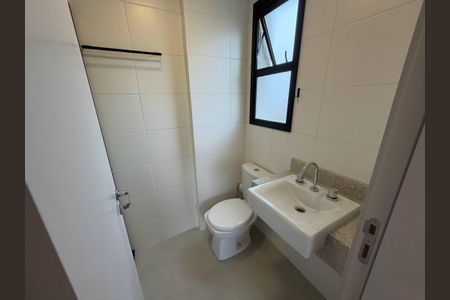 12_photo/94dce43eeb.2bd6c31d73845aaa-ATLAS-bba7a581-3f44-4e8a-8114-c0f49cefce14.jpg de apartamento à venda com 3 quartos, 95m² em Alto da Glória, Curitiba