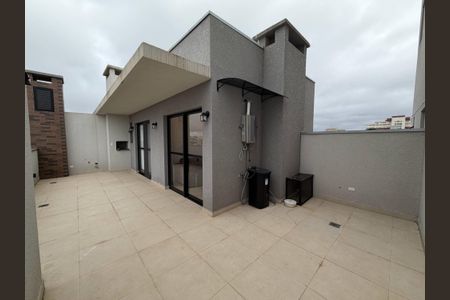 24_photo/94dce43eeb.2bd6c31d73845aaa-ATLAS-c1b24d4f-80ab-4ba8-8d2d-b3b606075f3a.jpg de apartamento à venda com 3 quartos, 95m² em Alto da Glória, Curitiba