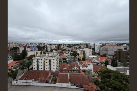 20_photo/94dce43eeb.2bd6c31d73845aaa-ATLAS-cfa21eed-6c38-4102-a0ec-b3d433d01081.jpg de apartamento à venda com 3 quartos, 95m² em Alto da Glória, Curitiba