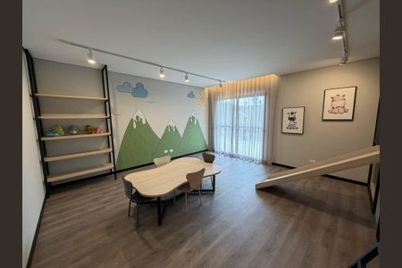 36_photo/94dce43eeb.2bd6c31d73845aaa-ATLAS-d036333a-7a1c-4f04-9b16-44f9ff63829b.jpg de apartamento à venda com 3 quartos, 95m² em Alto da Glória, Curitiba