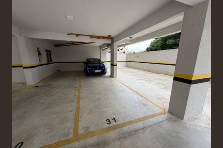 29_photo/94dce43eeb.2bd6c31d73845aaa-ATLAS-d83b3f71-48c7-43ee-b545-0141eddf593e.jpg de apartamento à venda com 3 quartos, 95m² em Alto da Glória, Curitiba