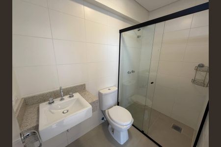 28_photo/94dce43eeb.2bd6c31d73845aaa-ATLAS-e6b94c65-4e21-4b1a-b11d-45c9341fe959.jpg de apartamento à venda com 3 quartos, 95m² em Alto da Glória, Curitiba