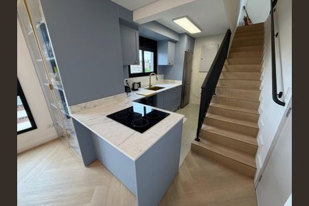 2_photo/94dce43eeb.2bd6c31d73845aaa-ATLAS-ee140802-e042-4567-a3e7-4ae26aa637b8.jpg de apartamento à venda com 3 quartos, 95m² em Alto da Glória, Curitiba