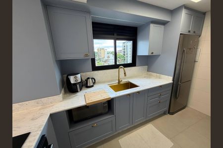 4_photo/94dce43eeb.2bd6c31d73845aaa-ATLAS-f3f3c97b-7bd2-4073-ba3e-c15f4ec2b249.jpg de apartamento à venda com 3 quartos, 95m² em Alto da Glória, Curitiba