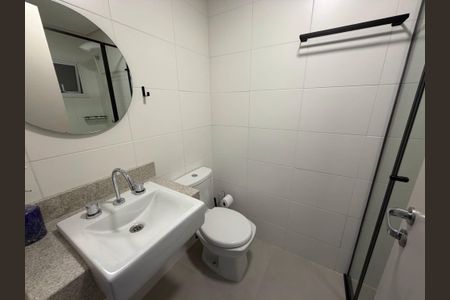 8_photo/94dce43eeb.2bd6c31d73845aaa-ATLAS-ff3f39c3-ccc2-4544-b0e4-410bdc0be3f2.jpg de apartamento à venda com 3 quartos, 95m² em Alto da Glória, Curitiba