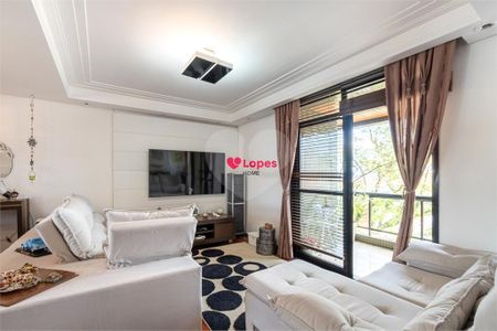 6_photo/94dce43eeb.8406d85b1cc03178-ATLAS-042c05bb-fbc5-4fd3-992a-05e4e4f7197e.jpg de apartamento à venda com 4 quartos, 178m² em Alto da Glória, Curitiba