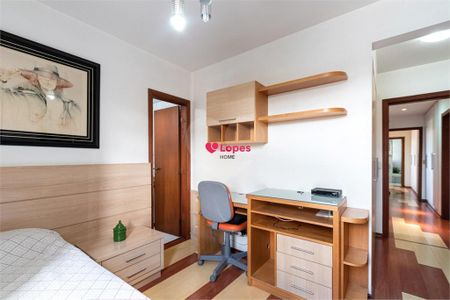 5_photo/94dce43eeb.8406d85b1cc03178-ATLAS-09a520e6-4129-4d0d-8825-97d2a5ff1a4e.jpg de apartamento à venda com 4 quartos, 179m² em Alto da Glória, Curitiba