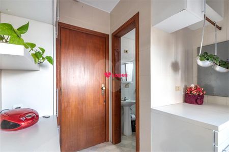 7_photo/94dce43eeb.8406d85b1cc03178-ATLAS-135ef8f3-5ec0-4f13-8a77-773c7a319ebb.jpg de apartamento à venda com 4 quartos, 178m² em Alto da Glória, Curitiba