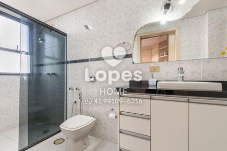 4_photo/94dce43eeb.8406d85b1cc03178-ATLAS-17f59c09-ee92-424f-b76c-abb5fa07e33a.jpg de apartamento à venda com 4 quartos, 178m² em Alto da Glória, Curitiba