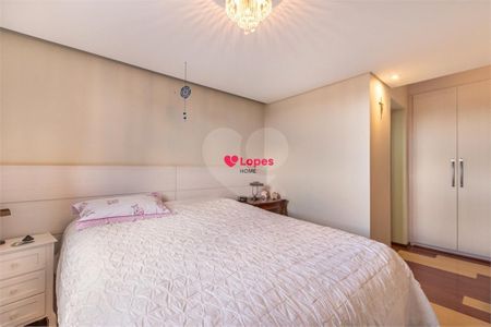 3_photo/94dce43eeb.8406d85b1cc03178-ATLAS-1dd2cfe1-d863-4803-b0bd-97953fe0103c.jpg de apartamento à venda com 4 quartos, 179m² em Alto da Glória, Curitiba