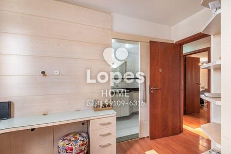 3_photo/94dce43eeb.8406d85b1cc03178-ATLAS-2ac242e3-6f63-44f0-a117-e89ed87b1cb4.jpg de apartamento à venda com 4 quartos, 178m² em Alto da Glória, Curitiba