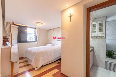 12_photo/94dce43eeb.8406d85b1cc03178-ATLAS-34f28445-ba4d-4e2f-85be-343319f804d3.jpg de apartamento à venda com 4 quartos, 179m² em Alto da Glória, Curitiba