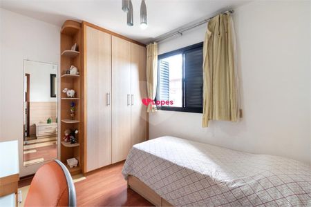 11_photo/94dce43eeb.8406d85b1cc03178-ATLAS-35f6e06f-9798-4cc4-b3c2-e60092c0e81f.jpg de apartamento à venda com 4 quartos, 179m² em Alto da Glória, Curitiba