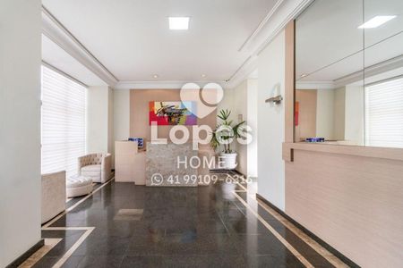 15_photo/94dce43eeb.8406d85b1cc03178-ATLAS-3e2f8a4b-2b61-45f3-b02e-a2016f43294f.jpg de apartamento à venda com 4 quartos, 178m² em Alto da Glória, Curitiba