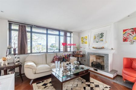 6_photo/94dce43eeb.8406d85b1cc03178-ATLAS-5aa75495-0c04-4bc4-99ec-46aaf8a68ea8.jpg de apartamento à venda com 4 quartos, 179m² em Alto da Glória, Curitiba