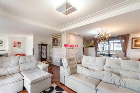 9_photo/94dce43eeb.8406d85b1cc03178-ATLAS-6ad9eb6f-8cf2-414f-b72c-d985f1760fad.jpg de apartamento à venda com 4 quartos, 179m² em Alto da Glória, Curitiba