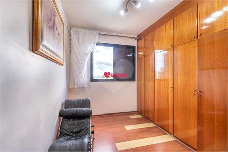9_photo/94dce43eeb.8406d85b1cc03178-ATLAS-73cadea6-cac6-4cbd-8771-6f27bfd5efa2.jpg de apartamento à venda com 4 quartos, 178m² em Alto da Glória, Curitiba