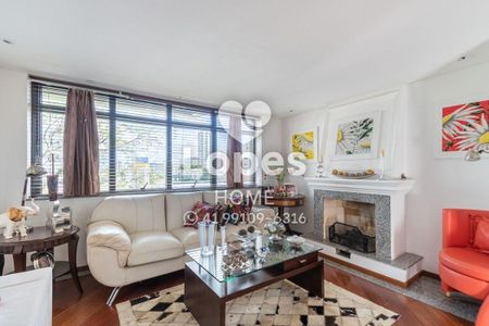 21_photo/94dce43eeb.8406d85b1cc03178-ATLAS-74a57870-76cd-4e3c-9b0c-1e68e1014c96.jpg de apartamento à venda com 4 quartos, 178m² em Alto da Glória, Curitiba