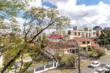 5_photo/94dce43eeb.8406d85b1cc03178-ATLAS-7d7947ac-38d7-47bf-8d43-5d5a904b67ba.jpg de apartamento à venda com 4 quartos, 178m² em Alto da Glória, Curitiba