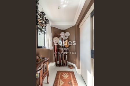 19_photo/94dce43eeb.8406d85b1cc03178-ATLAS-8eaef73d-a778-4353-8ead-ace8ff48e1db.jpg de apartamento à venda com 4 quartos, 178m² em Alto da Glória, Curitiba