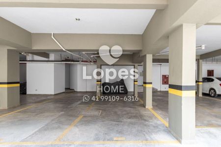 14_photo/94dce43eeb.8406d85b1cc03178-ATLAS-a4845fc7-9f4c-48ee-bd97-88378dba97d4.jpg de apartamento à venda com 4 quartos, 178m² em Alto da Glória, Curitiba