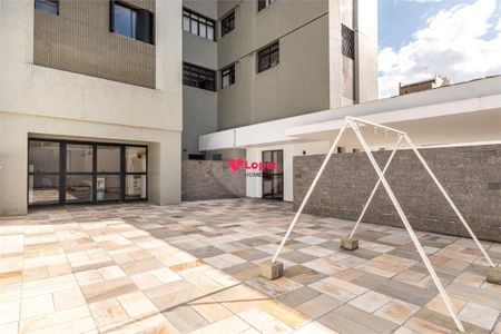 4_photo/94dce43eeb.8406d85b1cc03178-ATLAS-b2f4eaf8-2ee5-4862-b444-562202f76b6a.jpg de apartamento à venda com 4 quartos, 178m² em Alto da Glória, Curitiba