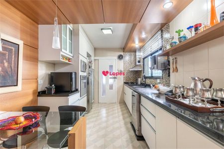 2_photo/94dce43eeb.8406d85b1cc03178-ATLAS-b8dc4baf-a0c1-410d-b9f6-2da979324be5.jpg de apartamento à venda com 4 quartos, 179m² em Alto da Glória, Curitiba