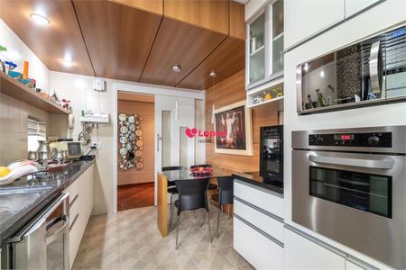 4_photo/94dce43eeb.8406d85b1cc03178-ATLAS-ba9979cd-5e65-4dff-84f8-a272e341549b.jpg de apartamento à venda com 4 quartos, 179m² em Alto da Glória, Curitiba