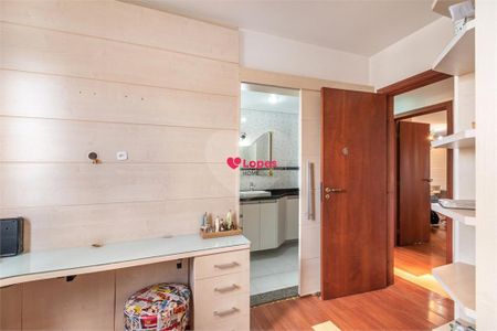 12_photo/94dce43eeb.8406d85b1cc03178-ATLAS-e9b7d599-c409-4f7b-99a5-8d9149809918.jpg de apartamento à venda com 4 quartos, 178m² em Alto da Glória, Curitiba