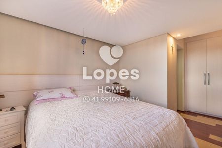 9_photo/94dce43eeb.8406d85b1cc03178-ATLAS-e9d9da16-1663-4298-8a5d-3e751cbfff04.jpg de apartamento à venda com 4 quartos, 178m² em Alto da Glória, Curitiba