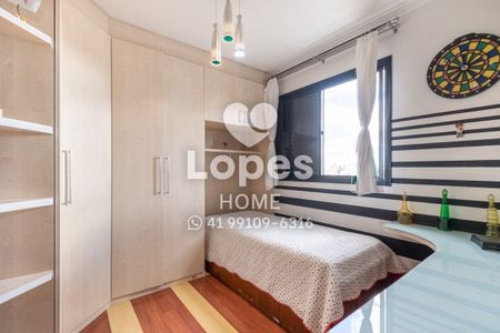 2_photo/94dce43eeb.8406d85b1cc03178-ATLAS-ec9e54a7-7f48-4128-ae31-d5374f7eba2e.jpg de apartamento à venda com 4 quartos, 178m² em Alto da Glória, Curitiba