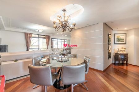 7_photo/94dce43eeb.8406d85b1cc03178-ATLAS-fb13ad85-bc84-42de-b5d4-aebe21d9b899.jpg de apartamento à venda com 4 quartos, 179m² em Alto da Glória, Curitiba