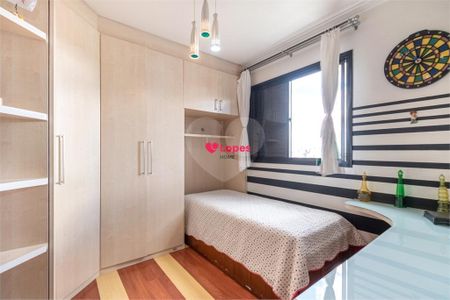 2_photo/94dce43eeb.8406d85b1cc03178-ATLAS-ffbb610c-fcfa-4e95-950d-2afcfecf6262.jpg de apartamento à venda com 4 quartos, 178m² em Alto da Glória, Curitiba