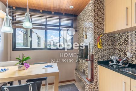 1_photo/94dce43eeb.e5c1dbf3952ec410-ATLAS-71c55f3b-82ab-44cb-874f-3ab3e9db668e.jpg de apartamento à venda com 4 quartos, 178m² em Alto da Glória, Curitiba