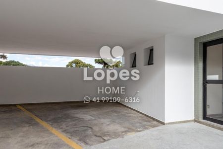 2_photo/94dce43eeb.e5c1dbf3952ec410-ATLAS-9e03fd84-d336-4192-aa01-3c0cdacdcf4d.jpg de apartamento à venda com 4 quartos, 178m² em Alto da Glória, Curitiba