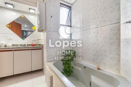 5_photo/94dce43eeb.e5c1dbf3952ec410-ATLAS-a9249ed7-128f-4fc4-966e-97fddc6b4b41.jpg de apartamento à venda com 4 quartos, 178m² em Alto da Glória, Curitiba