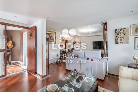 4_photo/94dce43eeb.e5c1dbf3952ec410-ATLAS-bdfb214f-d5e1-496c-b94d-9fdf0f98ce4b.jpg de apartamento à venda com 4 quartos, 178m² em Alto da Glória, Curitiba