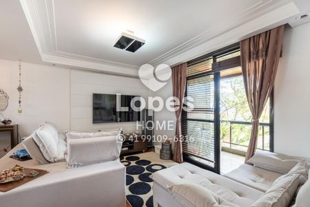 6_photo/94dce43eeb.e5c1dbf3952ec410-ATLAS-cd757ba0-45f8-4e53-bc6a-26e086f69d27.jpg de apartamento à venda com 4 quartos, 178m² em Alto da Glória, Curitiba