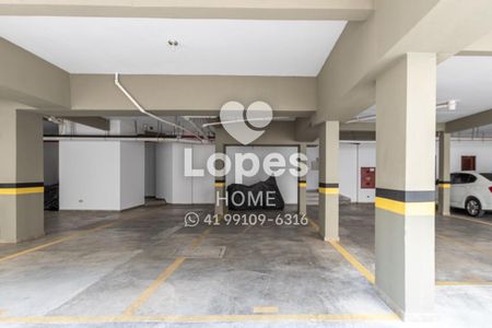 6_photo/94dce43eeb.e5c1dbf3952ec410-ATLAS-e1c0f4a3-1eef-41ca-89cd-4110ac5ec4d5.jpg de apartamento à venda com 4 quartos, 178m² em Alto da Glória, Curitiba