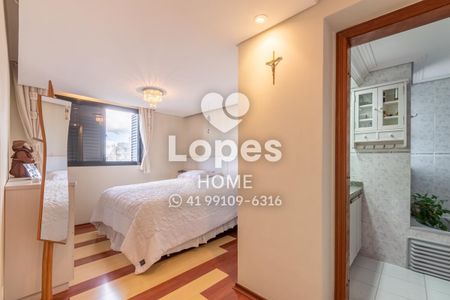 10_photo/94dce43eeb.e5c1dbf3952ec410-ATLAS-e55c646f-360e-4ff2-8346-263e042ab298.jpg de apartamento à venda com 4 quartos, 178m² em Alto da Glória, Curitiba