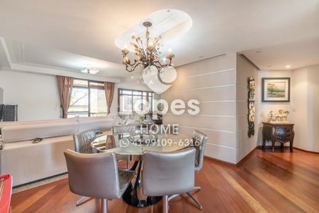 5_photo/94dce43eeb.e5c1dbf3952ec410-ATLAS-e7e1fc6b-9093-4725-90b5-7d61e992c64a.jpg de apartamento à venda com 4 quartos, 178m² em Alto da Glória, Curitiba