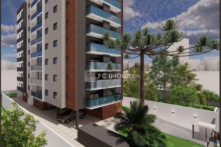 2_photo/94dce43eef.96ab9a77f00113ea-ATLAS-06518a95-dd6f-4141-9b0e-3a08adf85fab.jpg de apartamento à venda com 3 quartos, 97m² em Alto da Glória, Curitiba