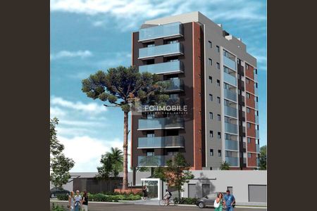 2_photo/94dce43eef.96ab9a77f00113ea-ATLAS-1402b6fa-462e-4b0e-a054-164766e967eb.jpg de apartamento à venda com 3 quartos, 209m² em Alto da Glória, Curitiba