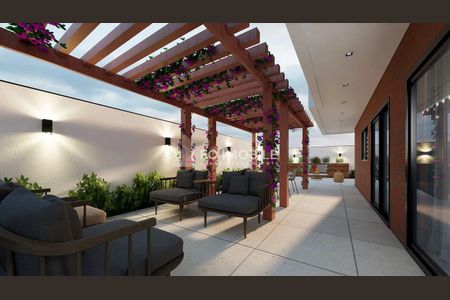 5_photo/94dce43eef.96ab9a77f00113ea-ATLAS-2ac1fe3b-b4b0-4b1a-b532-960037f60943.jpg de apartamento à venda com 3 quartos, 97m² em Alto da Glória, Curitiba