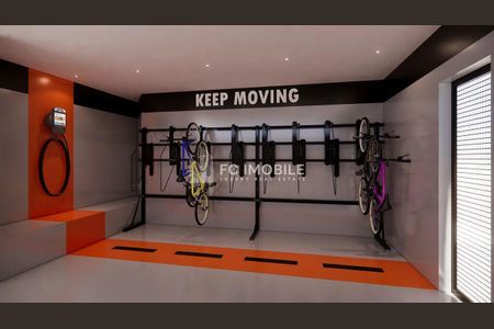 7_photo/94dce43eef.96ab9a77f00113ea-ATLAS-4ed7a69a-82ea-4b41-8002-86607e3da76a.jpg de apartamento à venda com 3 quartos, 209m² em Alto da Glória, Curitiba